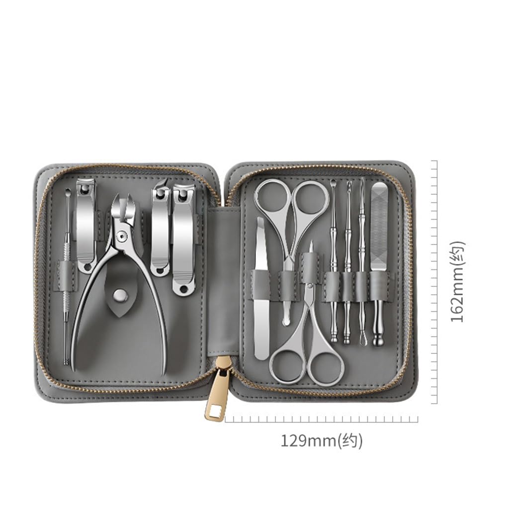 Nagelknipser Nagelknipser Set Original Dekoration Nagelknipser Werkzeuge für Geschenke