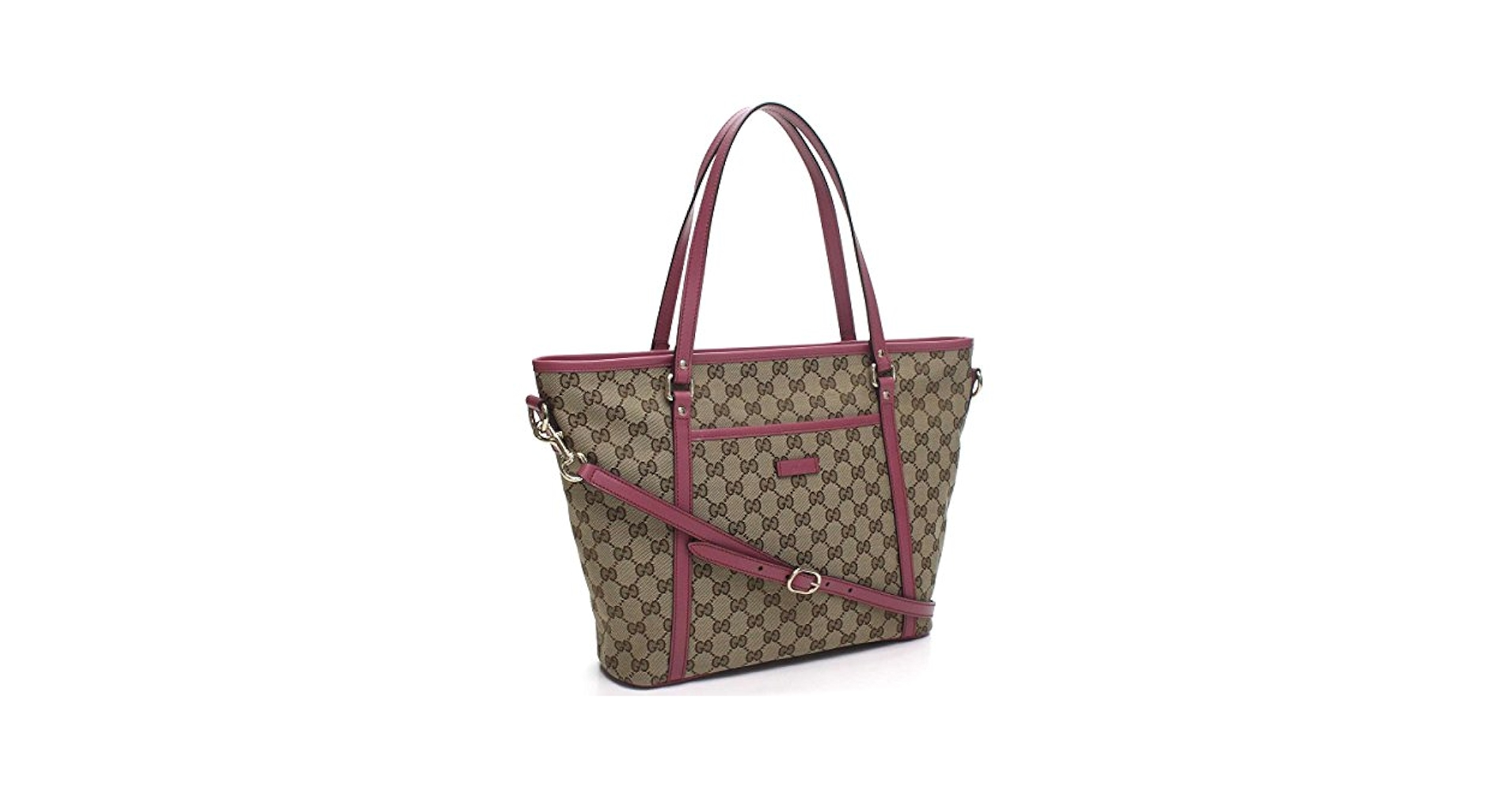 GUCCI キャンバス　バック Amazon | グッチ GUCCI GGキャンバス 2way トートバッグ 388929