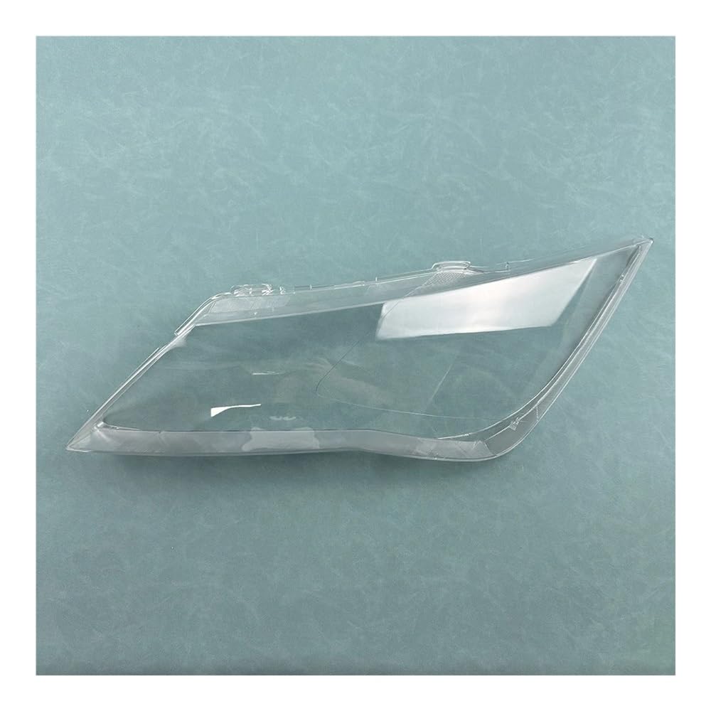 Lentes Faro Coche Para Seat Para Leon 2013-2018