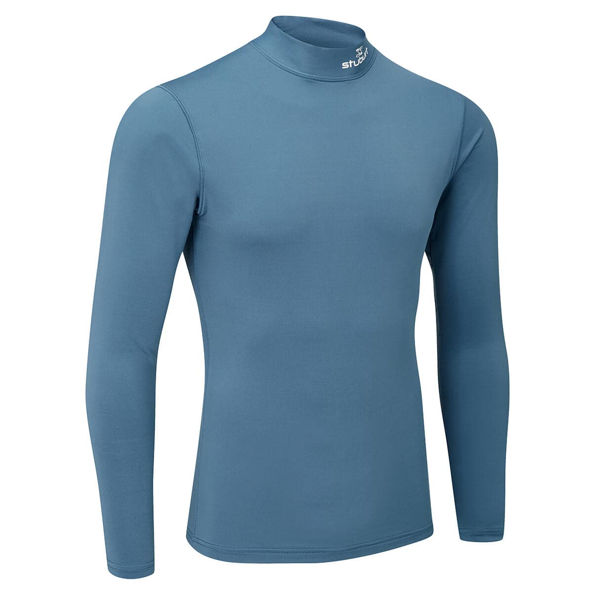 Stuburt Urban Base Layer, Peacock, Large