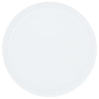 Vista 5 de JALAPA JAR Brooklyn Blend Salsa Mediana, 16 oz