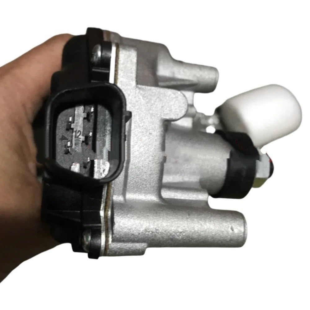 Motore tergivetro Adatto per Honda City 2008-2014 76505-TM0-T01 76505TM0T01 JH RHD Motore tergicristallo per auto