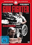  Gun Fighter [Alemania] [DVD]