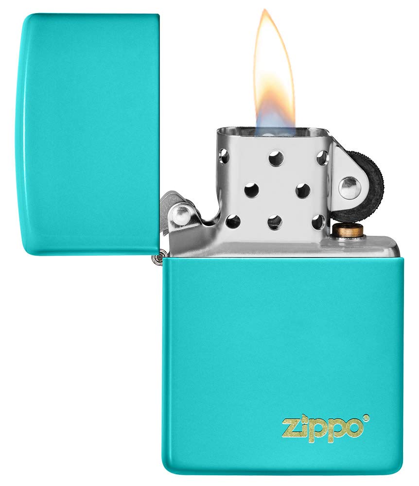 zippoライター Amazon.co.jp: ZIPPO(ジッポー) ライター US 49454ZL フラット