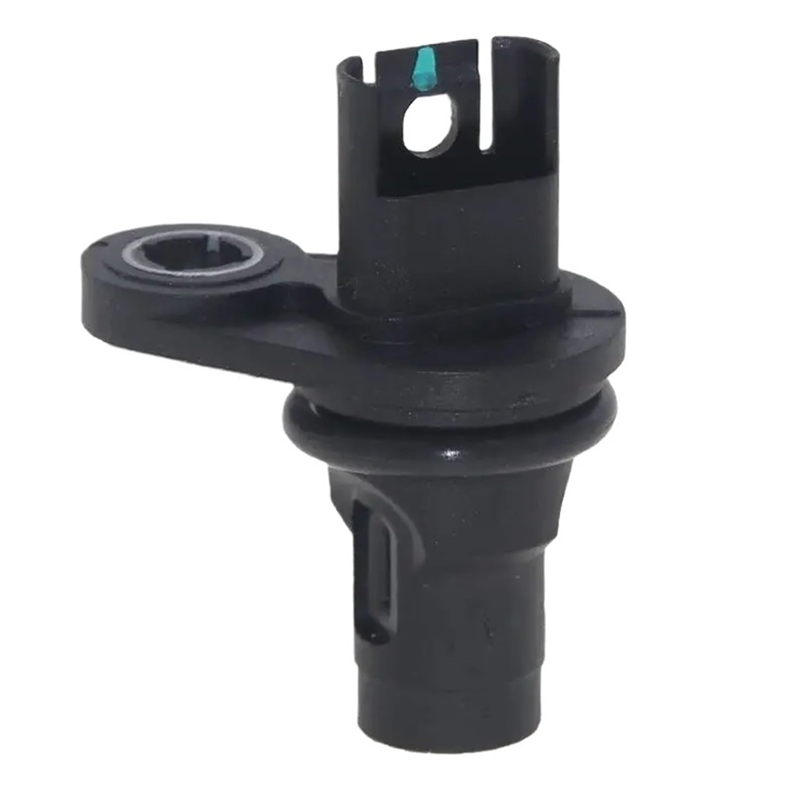 MXXDMOPD Camshaft Crankshaft Position Sensor 13627525014 13627558518 PC770