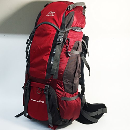 senterlan backpack price