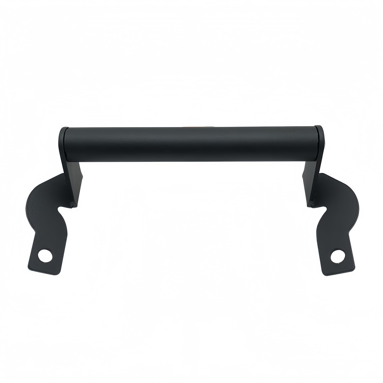 Soporte para teléfono de Moto Soporte de Placa navegación para Motocicleta para Honda CBR650R 2019-2023