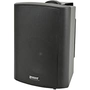 Високоговорител Adastra, серия BP, 5,25 инча...