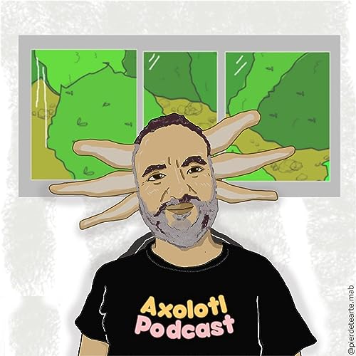 031: &iexcl;Entrevistamos a Javier Rold&aacute;n!