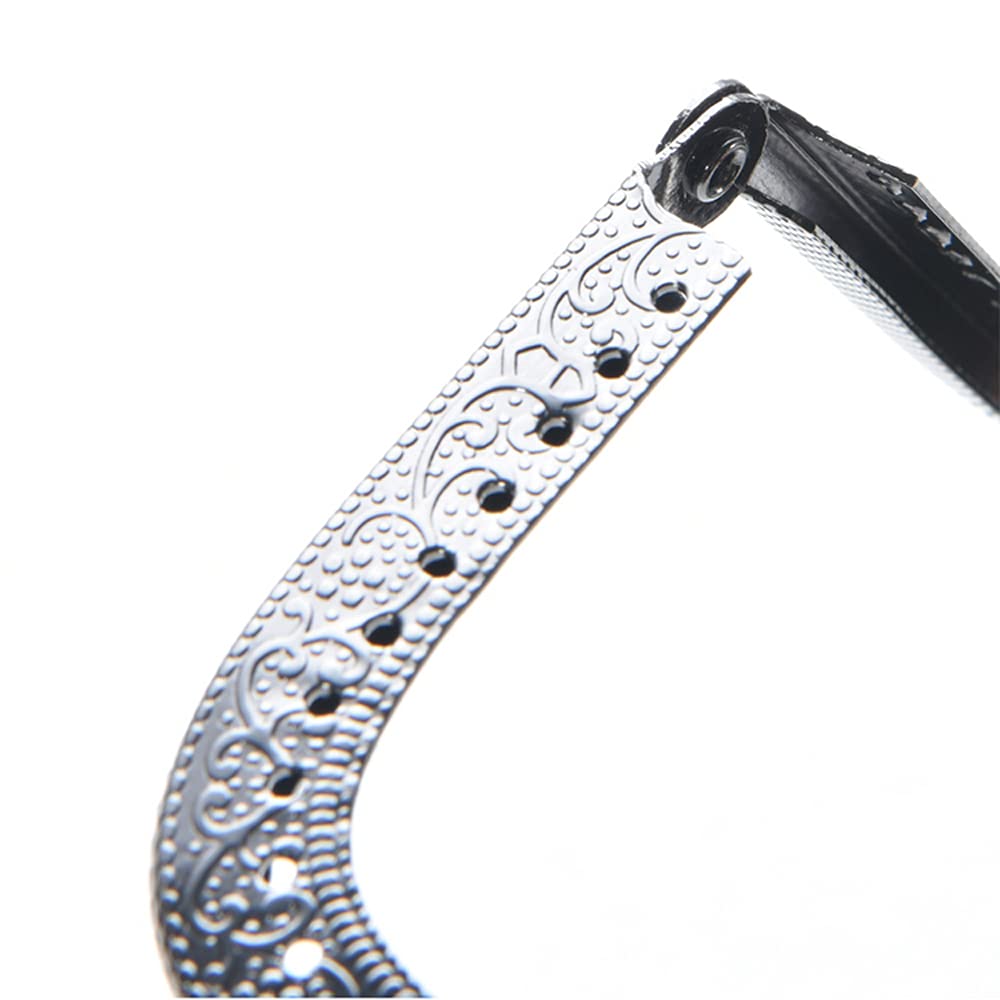 数回使用 KISSMARK SLOT STYLE 140cm＋REAL S/M Amazon.com: TOPTIE 10Pcs Metal Frame Kiss Clasp Lock, 20cm