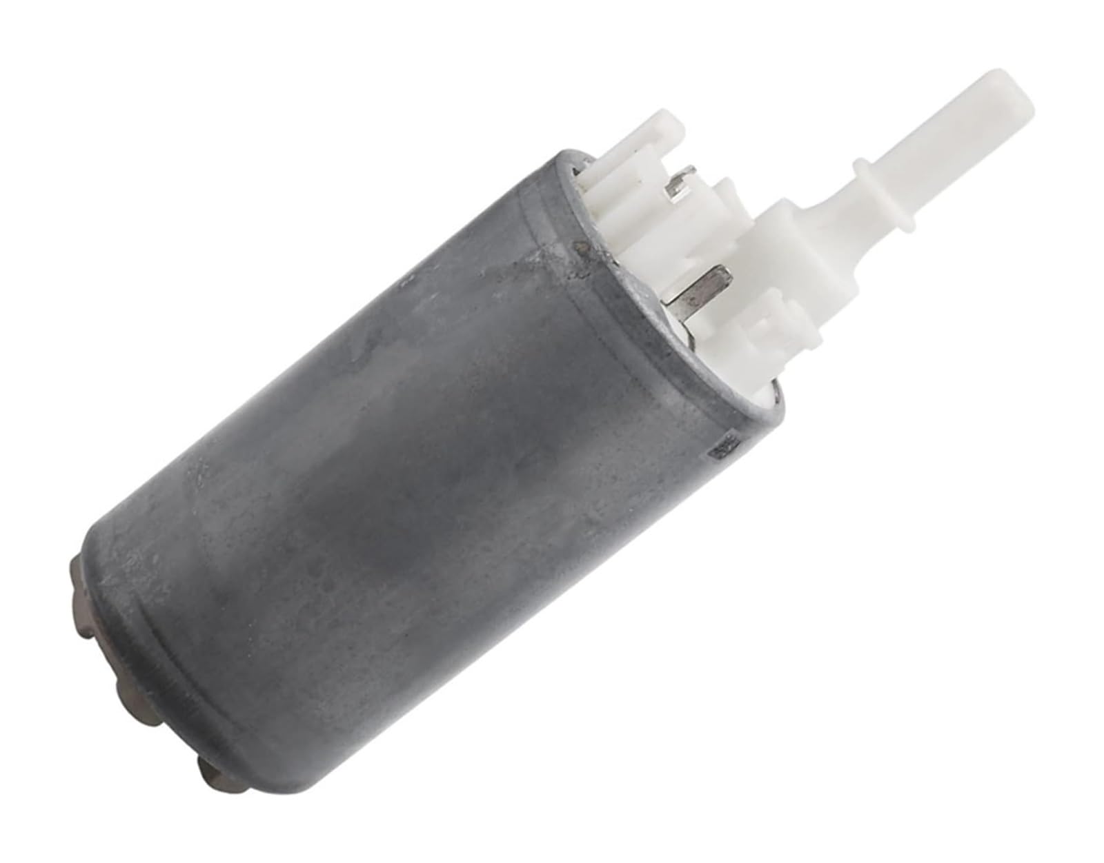 Per Q5 S5 2013-2017 8R0919051J Pompa Elettrica Del Carburante Pompe Gruppo Pompa trasferimento carburante