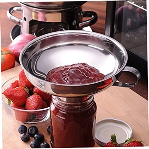 Mejores precios y opiniones de Cocina butsir - cinco favoritos. 18 Imagen adicional