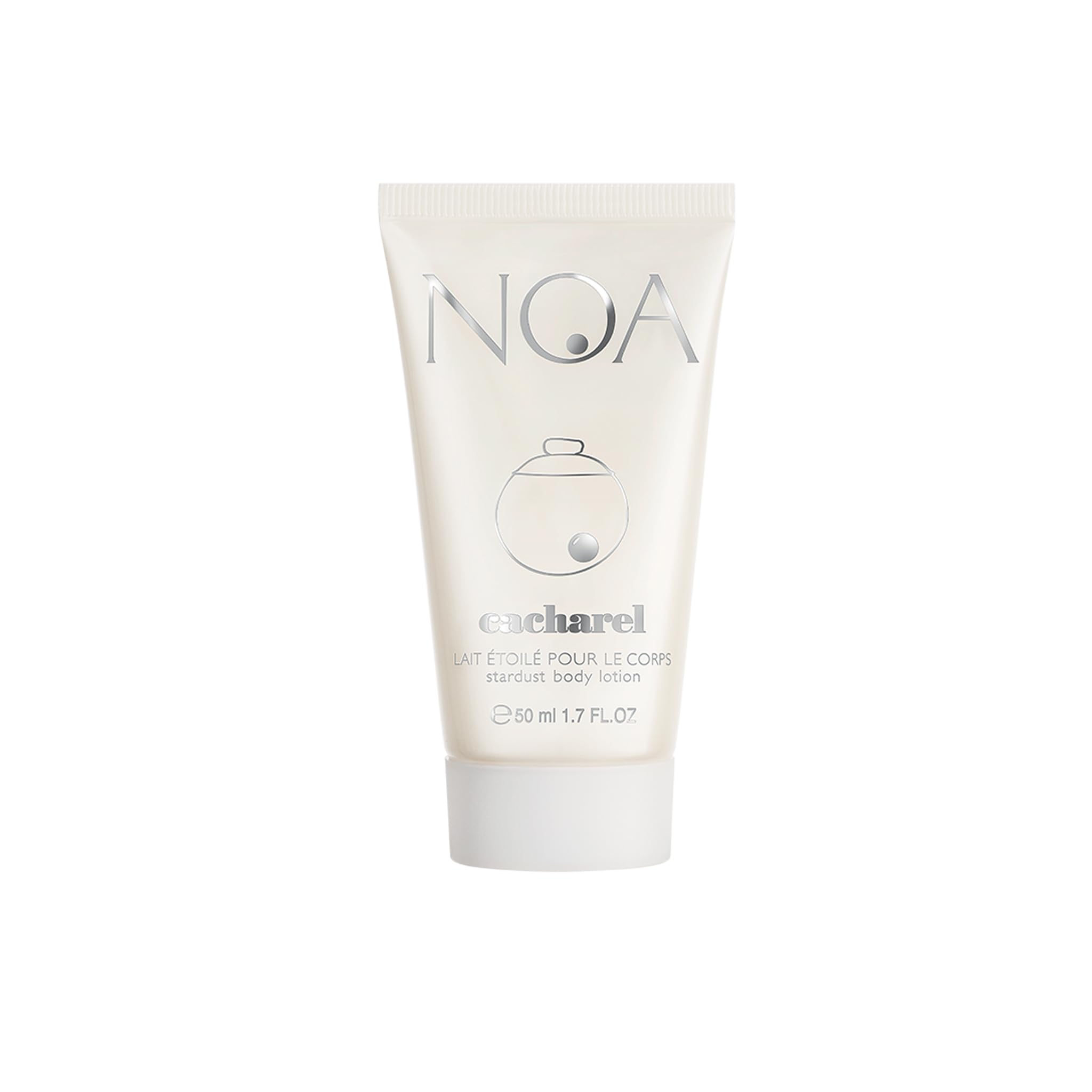 Cacharel Noa Edt Spray 100 Ml Sets