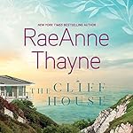 Cover of The Cliff House