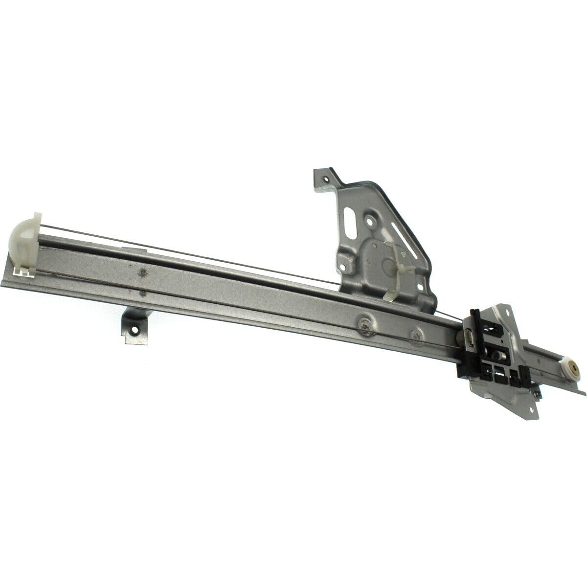Amazon.com: Replacement MN167271, MN117057 MI1350125 Window