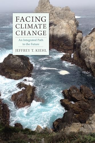 Facing Climate Change view 2