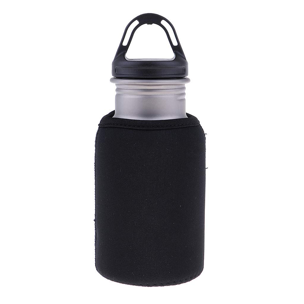 Théières Thé Bouilloire Camping Gourde Sports Bouteille D'eau