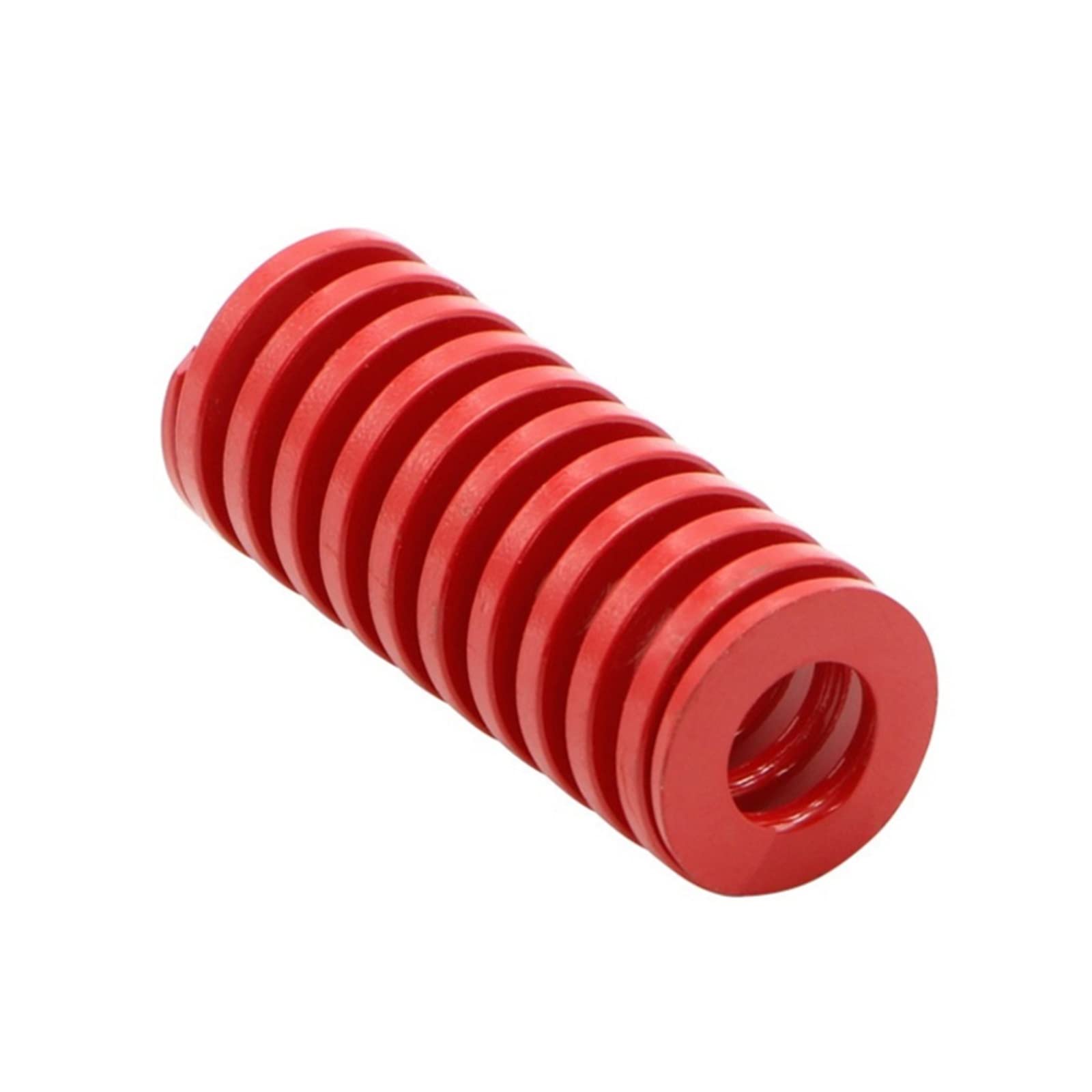 NEZIH Lbin-Ressorts De Compression Diamètre Extérieur 18mm