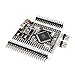 Produktbild sdfghaWSEfdfghsfgh Professionelle 1 STÜCKE Mega2560 Pro ATmega2560-16AU USB CH340G Intelligente Elektronische Entwicklungsboard Modul