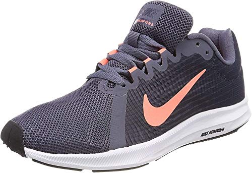 Nike Downshifter 8, Scarpe Running Donna