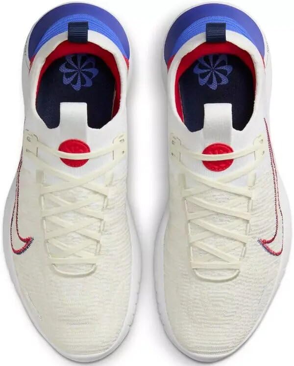 Nike Free RN Next Nature Unisex Shoes3