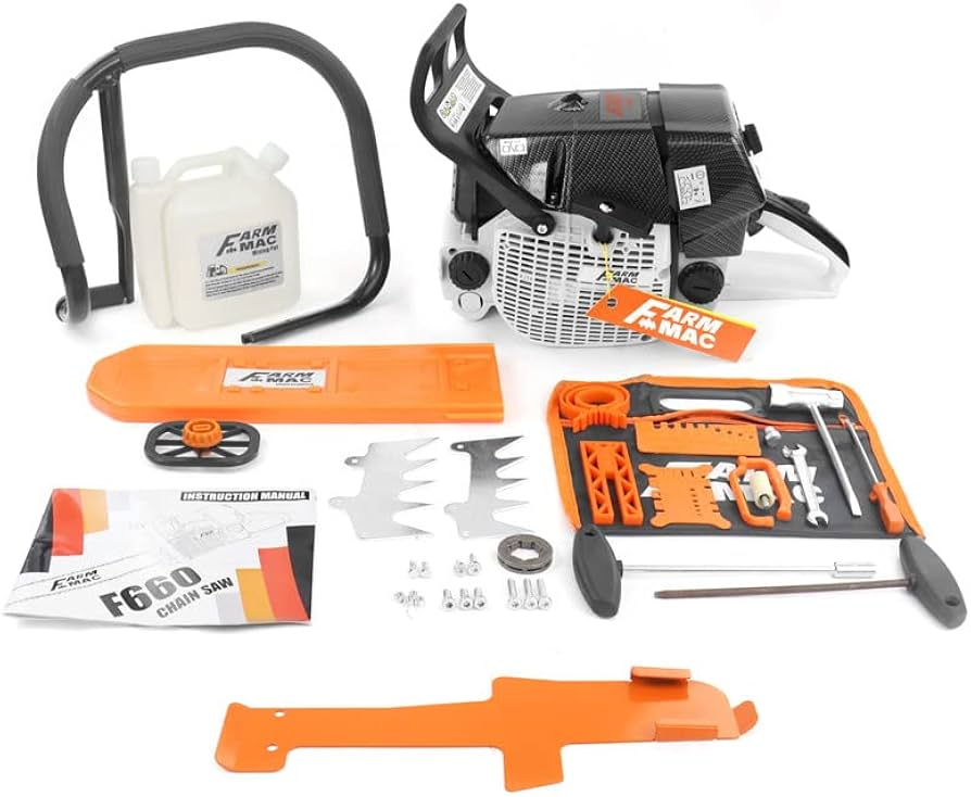 51kwyYDHpxL._AC_UF894,