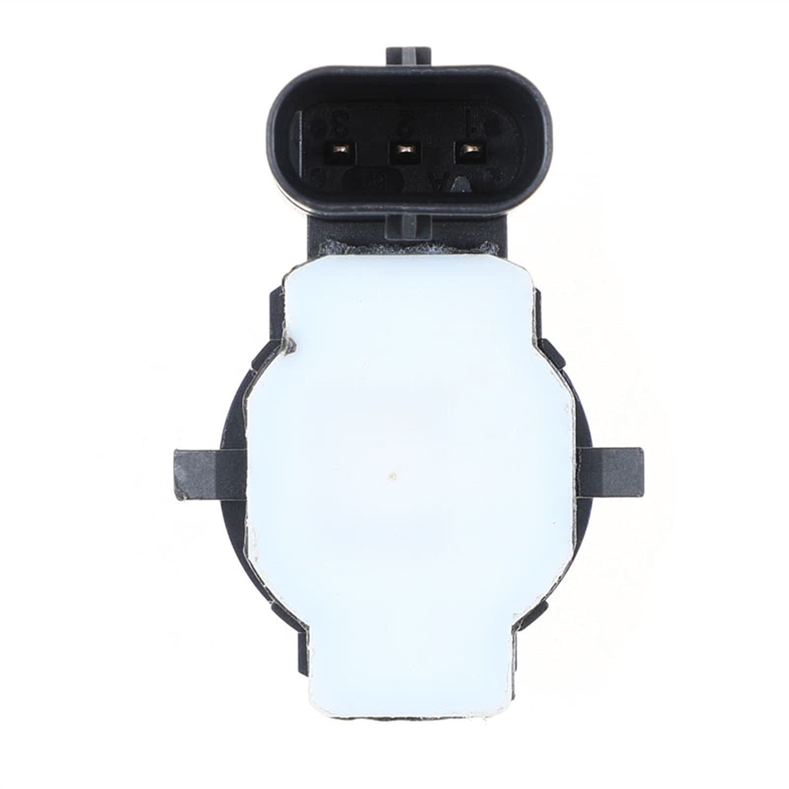 Sensor de Aparcamiento PDC de 4 Uds., Asistencia inversa