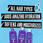 Aussie-Miracle-Moist-Shampoo-and-3-Minute-Miracle-Deep-Conditioner-Hair-Treatment-Bundle-Infused-with-Avocado-Australian-Jojoba-Oil-Paraben-Free-White-Citrus-3-Piece-Set
