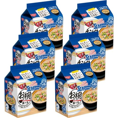 y6܃ZbgzoŐHׂǂJbvk[hV[t[h (3H)   CX^g [ 𒍂   H yH oTCY ܖ ȒP Z AWR