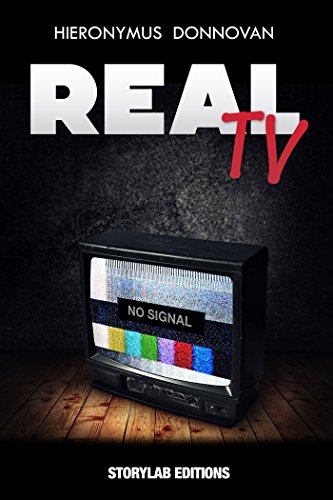 Real TV Francais PDF