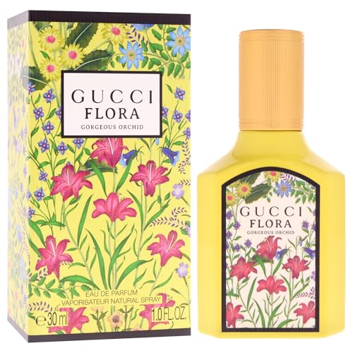 Listado de Gucci Perfume que puedes comprar esta semana. 23 Imagen adicional