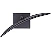 Product Photo 8