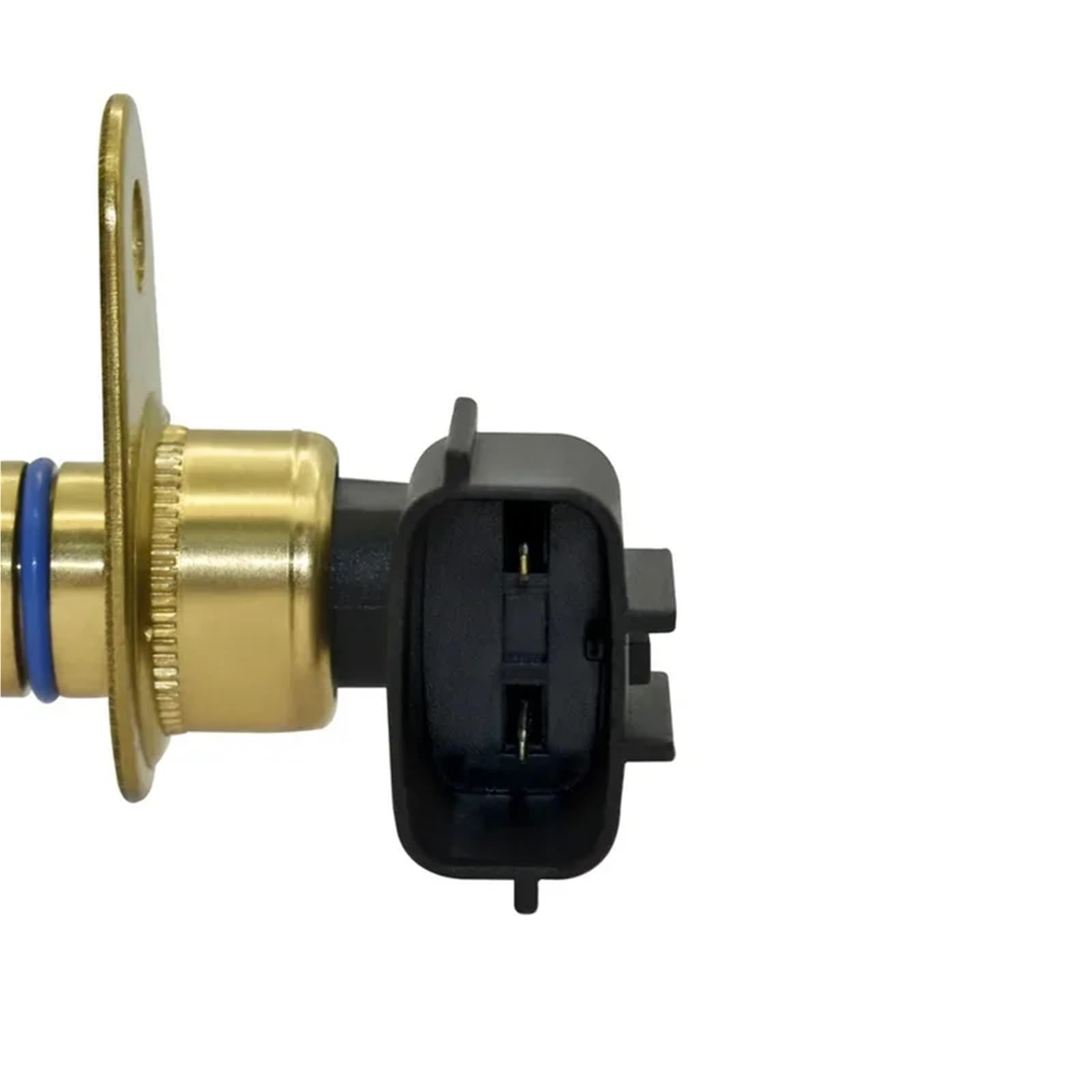 Reparación del sensor de nivel de aceite Sensor de nivel aceite 11145-ma70b 11145ma70b para Nissan Cabstar para Titan