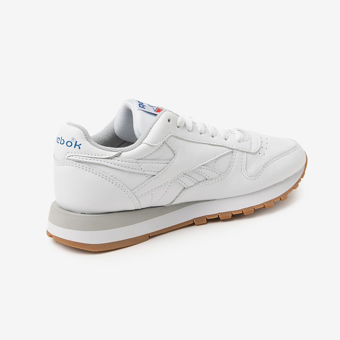 Reebok Classic Leather – Bild 4