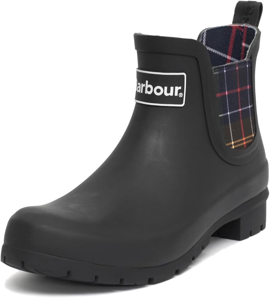 真っ赤な車のクリップファイル はトロイカの文具 真っ赤な車のクリップ 真っ赤な車のクリップファイル はトロイカの文具 真っ赤な車のクリップ