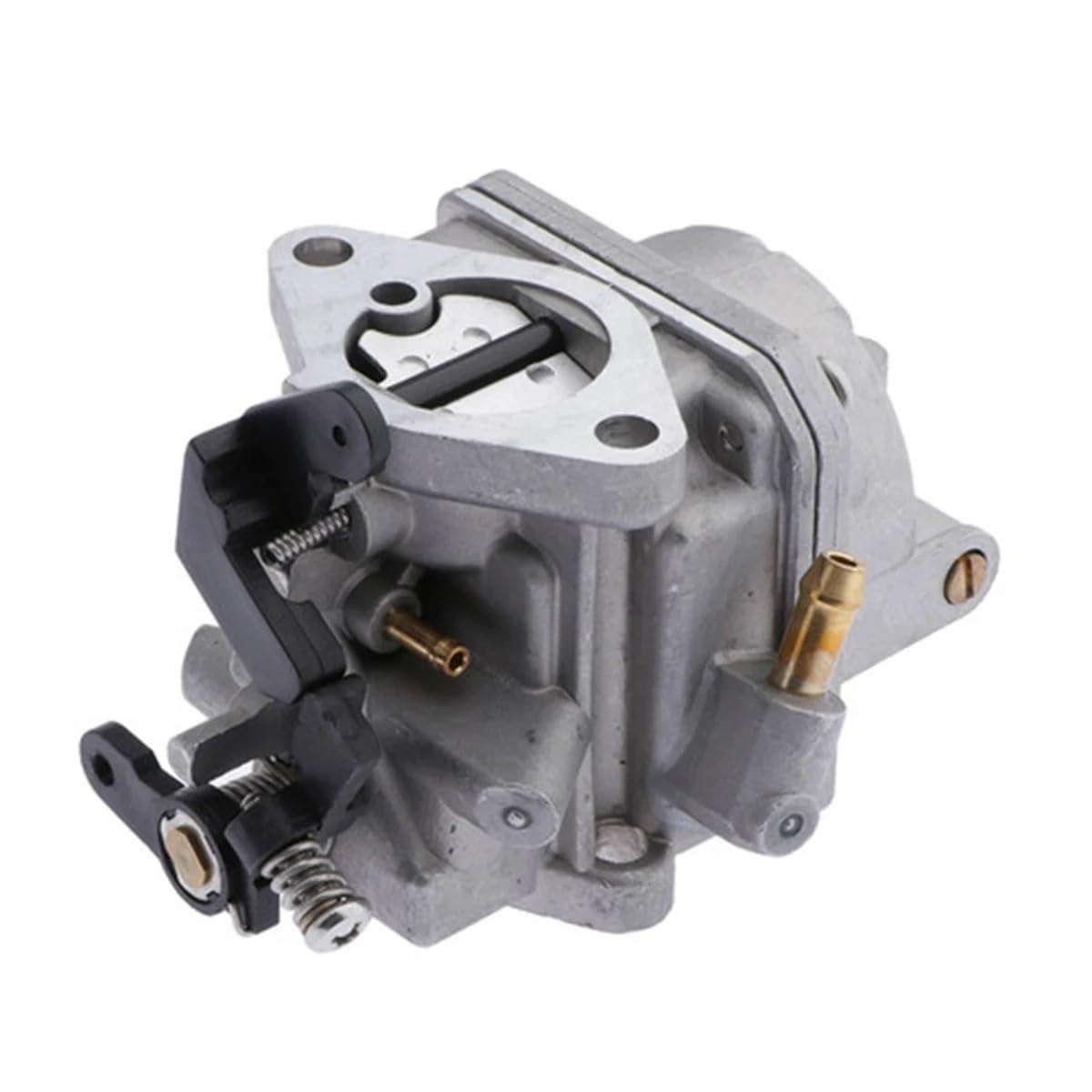 Carburador Carb 3R1-03200 Carburatore Per Tohatsu Per Nissan 4 Tempi 3.5 4 5 6 HP Per Fuoribordo MFS4A MFS4A2 803522T 3R1-03200-1 3R1-03200-1-00 Motori Carburatore