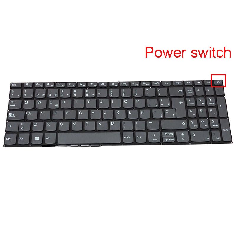 Laptops, Personal Computer Imagen adicional