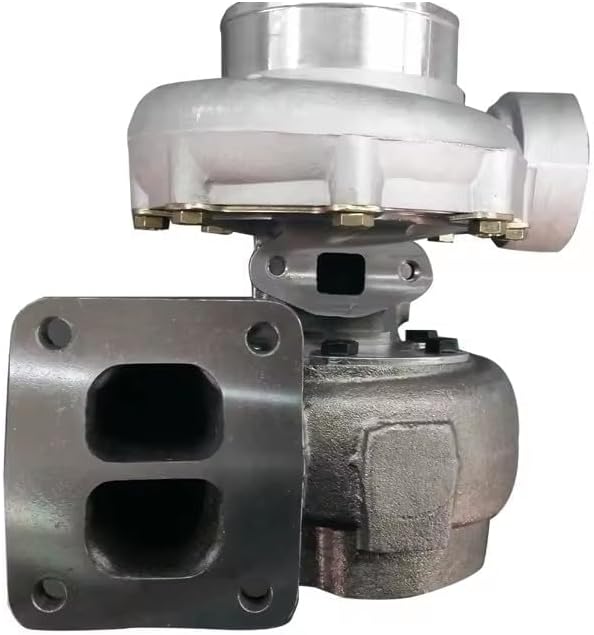 New 317844 04226496KZ 4226496KZ 0422649 422649 317772 Turbo S300 1999-08 For Deutz Industrial Gen Set (BF8M1015CP Engine)