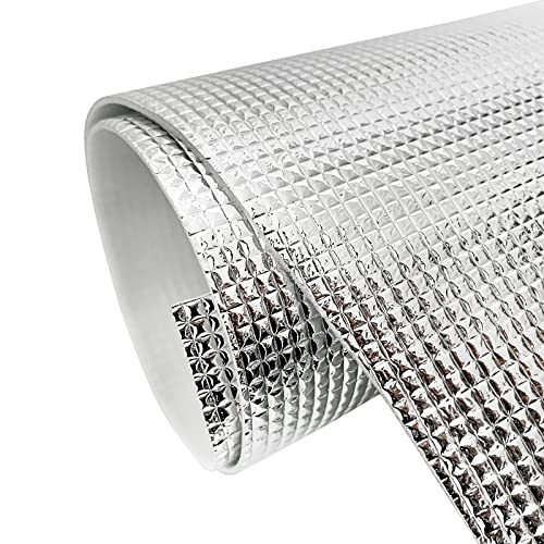 Best Heat Insulator Material our top picks Rated for you