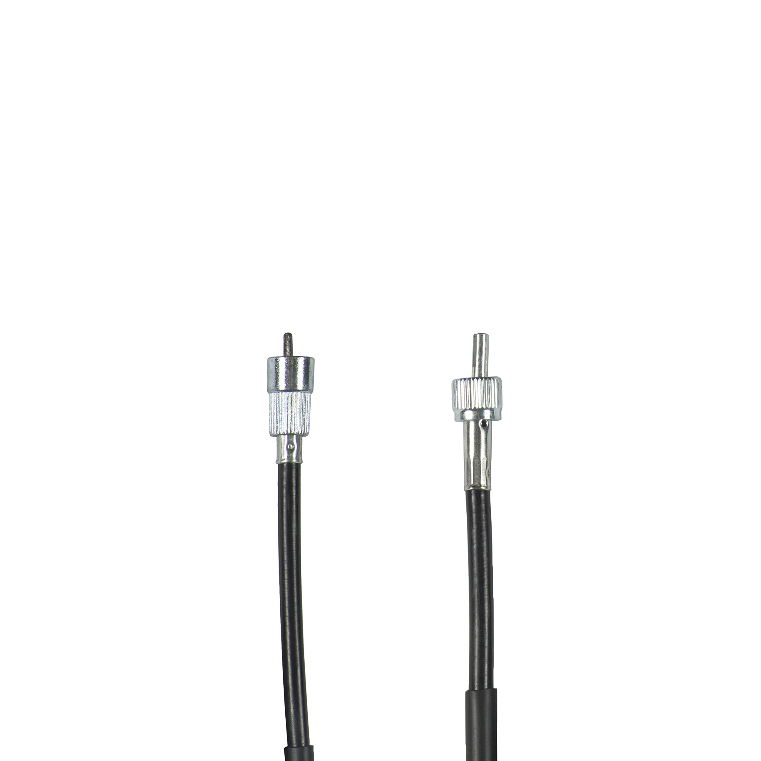 Amazon.com: MOTOMASTER Motorcycle Speedometer Cable