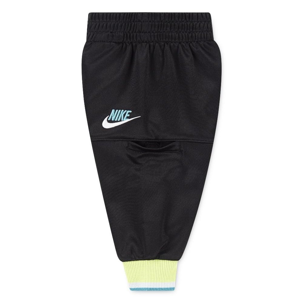 NIKE Shirt Camiseta para Niños