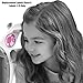Mattel Replacement Parts for Barbie Doll Dreamplane Playset - GDG76 ~ Replacement Labels Sheet A ~ Labels 1-15, Pink, White, Blue, Gray