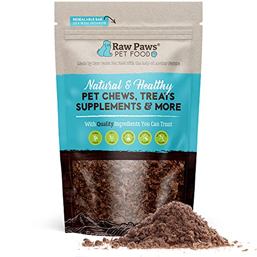 Unbiased Cat Food Flavor Enhancer Reviews And Buying Guide 2022 Paws