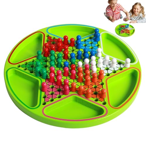 l `FbJ[ {[hQ[ | wLTSi XgeW[ e[uQ[,ؐ Jt r[Y `FbJ[ `FX {[hQ[ Zbg - j̎qE̎qElEƑ̏W܂EsEwZ