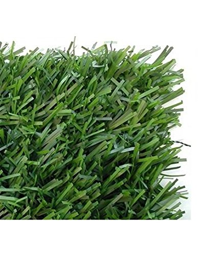 Jardin202 2x3m - Seto Artificial - 36 Varillas