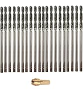 Small manufacture image 7