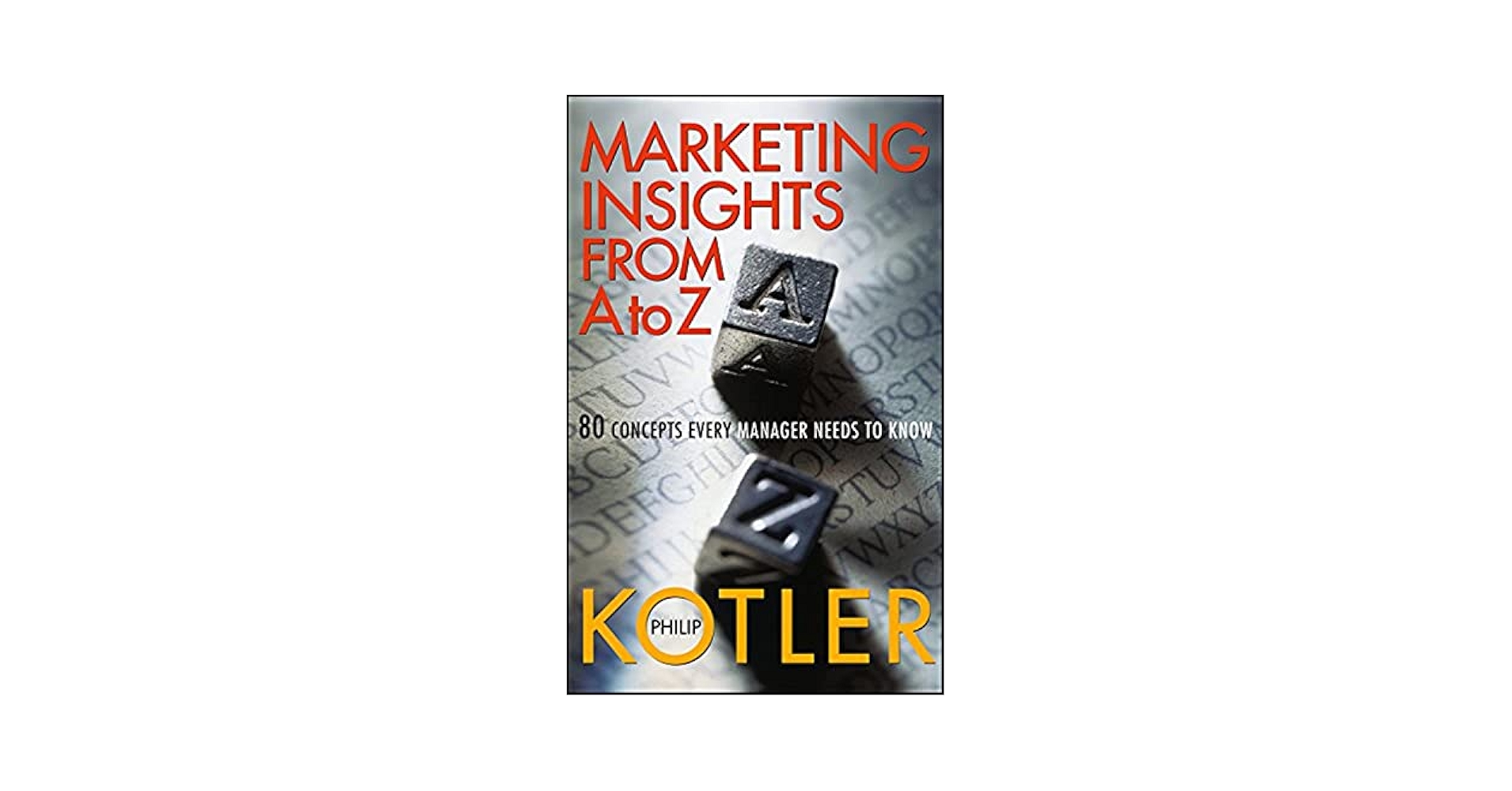 洋書 Business Marketing 978-3-319-12463-6.jpg