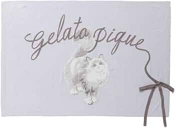 51kx2G6gUIL._AC_UF350, 51kx2G6gUIL._AC_UF350,