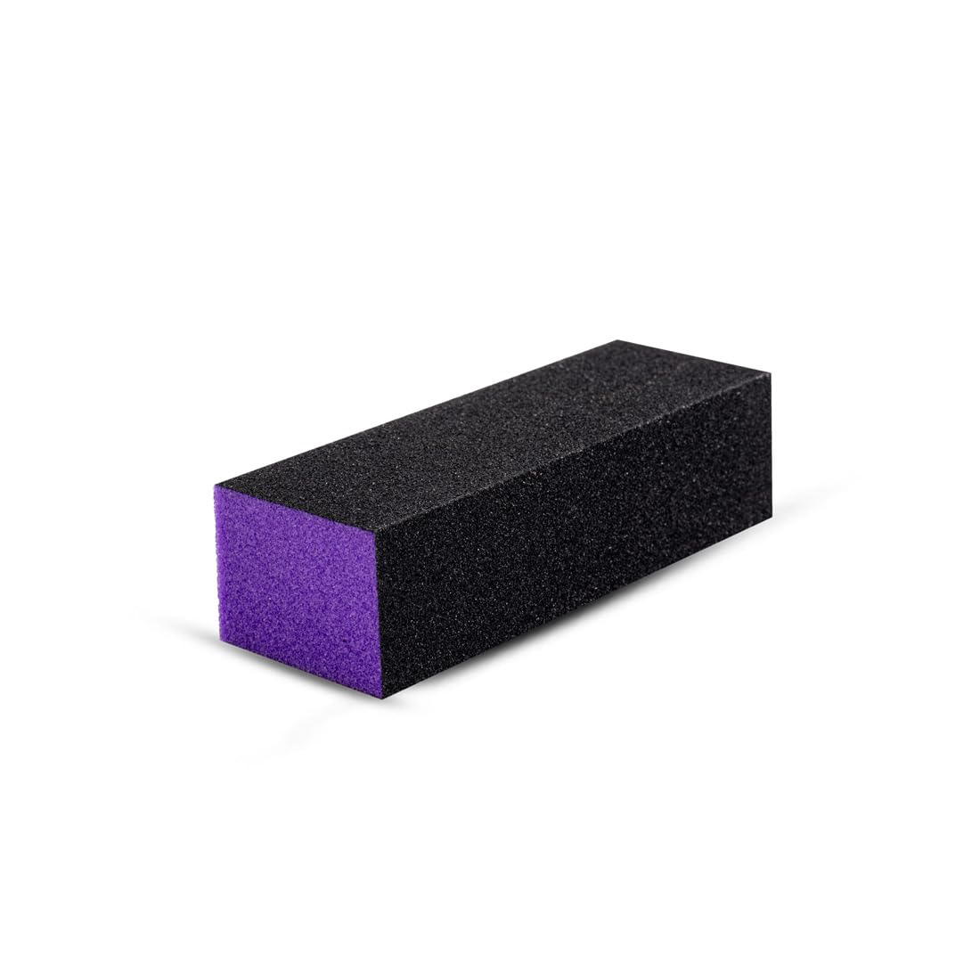 Ikonic Buffer Block IKB-708C – 4-Way Professional File & Polishing Tool for Shaping, Smoothing, Buffing & Shining – Manicure & Pedicure Essential for Salon, Parlour & Home Use-image-37