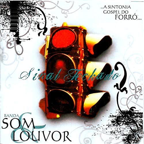 Banda Som e Louvor